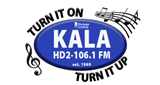 KALA HD2