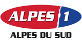 Alpes 1 - Alpes du sud Embrun 99.2 MHz