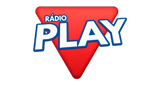 Rádio Play