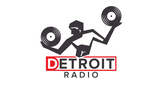 Detroit RAdio