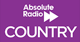 Absolute Radio Country