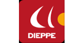 Tendance Ouest FM Dieppe Dieppe 105.1 MHz