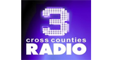 Cross Counties Radio Three Lutterworth 