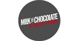 Milk 'n' Chocolate Radio