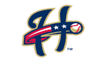 Harrisburg Senators Baseball Network Гаррисберг 