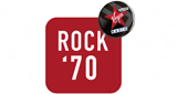 Virgin Radio Rock 70