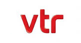 VTR-Radio