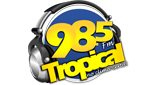 Rádio Tropical