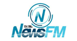 Radio News FM