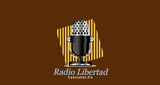 Radio Libertad