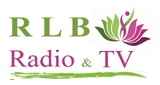 RLB Lotusblüte Radio & TV