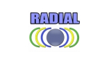 Radial FM