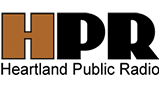 Heartland Public Radio - HPR1: Traditional Classic Country