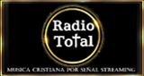 Radio Total