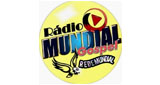 Radio Mundial Gospel Uru Uru 