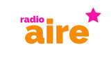 Radio Aire