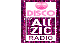 Allzic Radio Disco