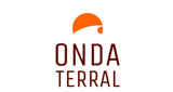 Onda Terral