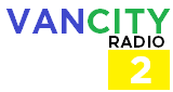 VanCity Radio 2