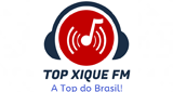 Radio Top Xique FM