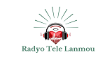 Radyo Tele lanmou