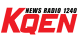 1240 KQEN