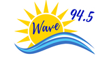 Wave 94.5