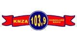 Kanzaland Radio