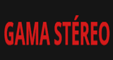 Gama Stereo